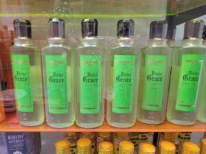 Divine Grace Cologne