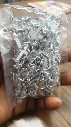 Small Cross (12 pcs)