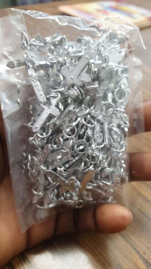Small Cross (12 pcs)