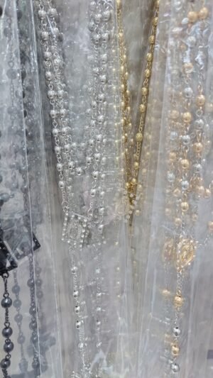 Rosary
