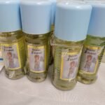 Favour Perfume